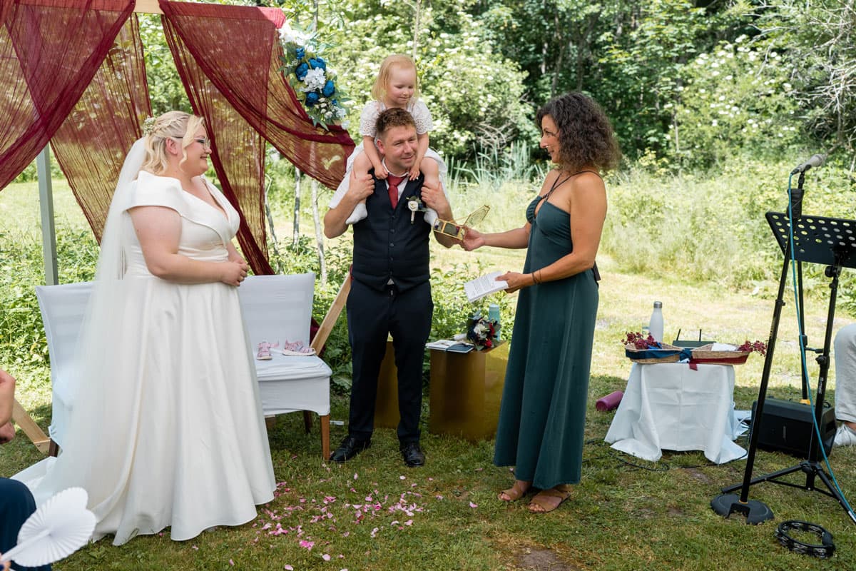 Gesang und Stimmbildung