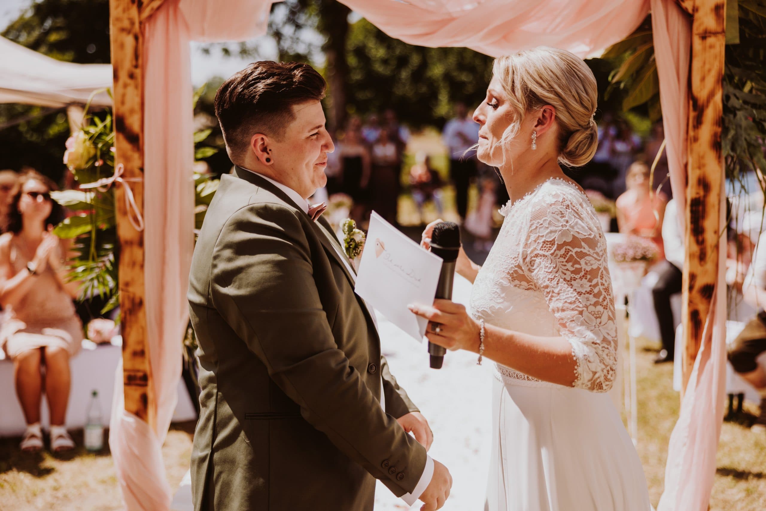 Gesang und Stimmbildung